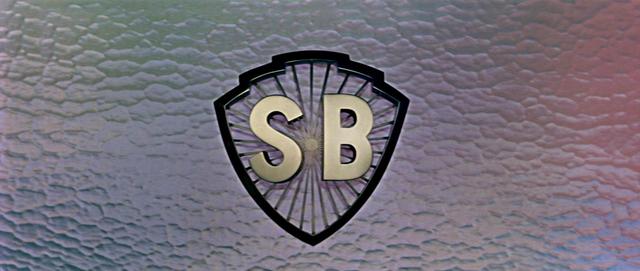 邵逸夫■为何一生捐款超100亿的邵逸夫，却拒绝李小龙1万美金的片酬？