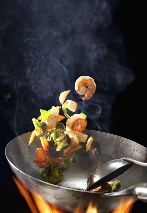 []注意：千万不要让这些奇花异草，出现在你家的餐桌上！小心有毒