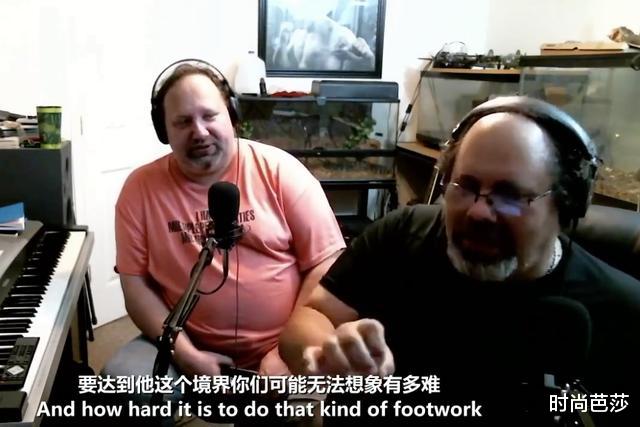 『国债』张艺兴王嘉尔王一博同台飚舞？我该看谁？