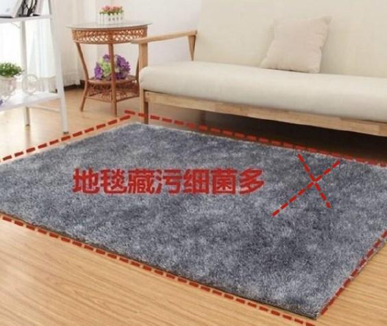 「」老师傅曝光装修界不为人知的12大坑：个个白花钱还不实用，净添堵