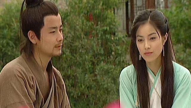 徐怀钰|她当年是众所周知的乐坛小天后，曾经红遍大江南北，今却销声匿迹