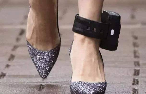 华为|为讨好美国,两企业“出卖”华为,如今被中国“抛弃”!