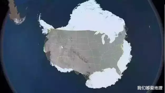 木星@看完这些图，你的世界观还好吗？