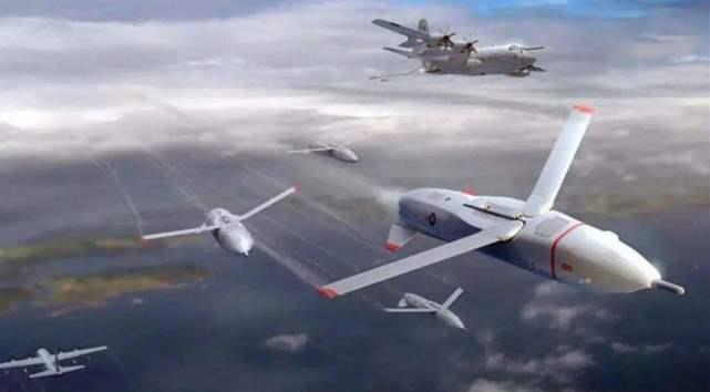 [激光武器]终于能扬眉吐气了，全球最先进3大武器全在中国，美国都必须承认