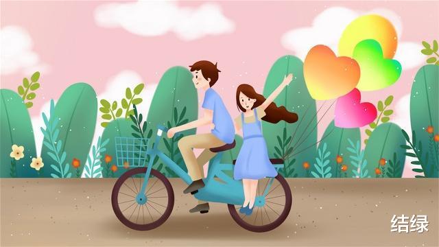 北京市▲儿子已去世，71岁儿媳照顾94岁婆婆，儿媳感叹不知自己还能撑多久