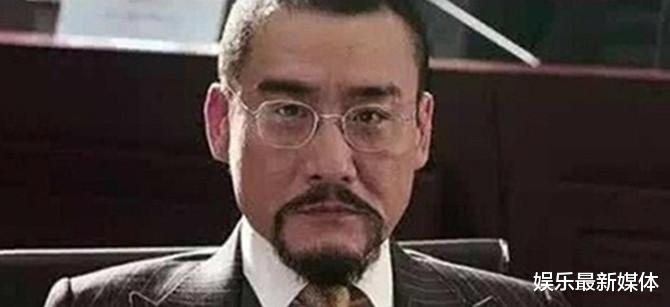 「梁家辉」梁家辉捐献,400万现金10万口罩,武汉人留言永远记住你恩情