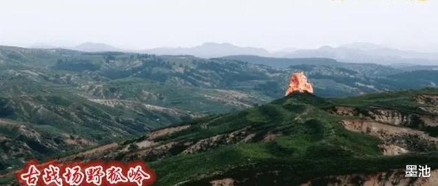 傅作义|傅作义经典战役之三——张家口战役