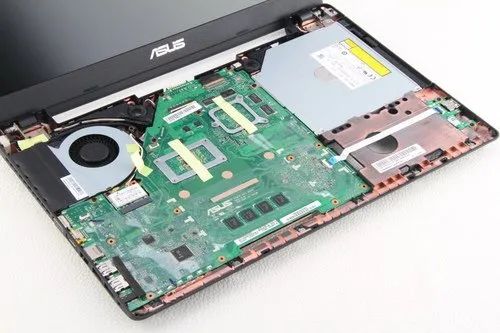 北斗导航|套娃机,害人害己啊