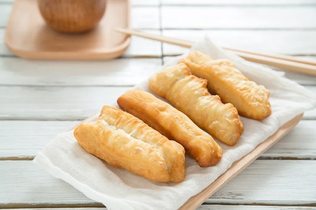 疾病|晨起3个小习惯，一个毁肾、一个伤肝、一个伤胃！有人个个都沾，难怪落下一身病