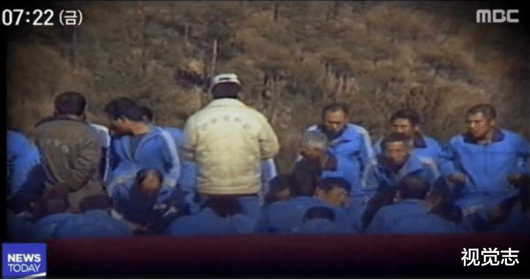 黄河|迟到30年的审判：那个悄悄贩卖儿童的福利院。