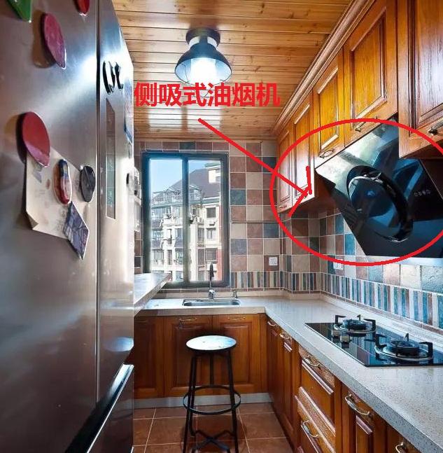 |当初新房装修傻里傻气！连中了11个装修弱智错误！真想扇死自己