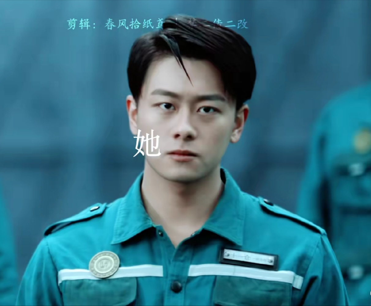 重启|《重启》贾咳子下线，曾经的对手，如今的战友，到死都在为吴邪引路