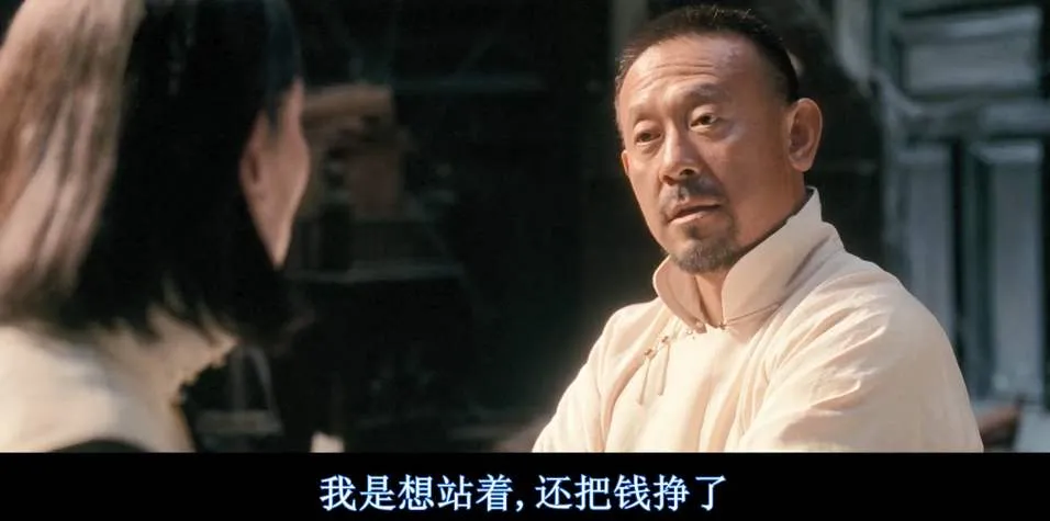 IPO|央行定调了,证监会放万亿大招! 暴涨?