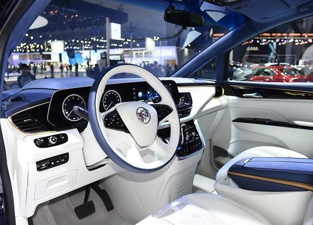 【SUV】懂车的人预算30w会买什么车呢？