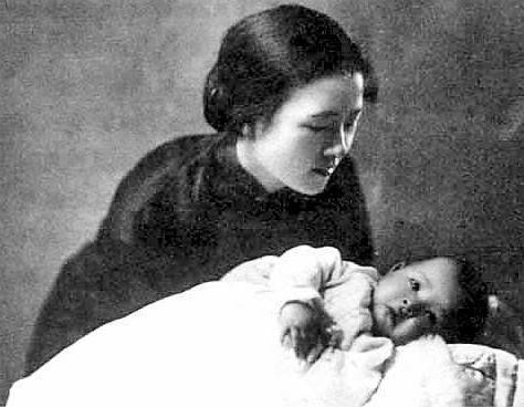 清华大学|高考差2分无缘清华，母亲不甘请求重查试卷，卷上11字让其清醒