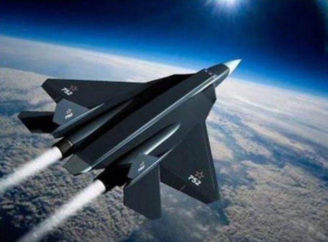 美军|十年磨一剑，美国B2神话终于被打破？新型隐轰将从亚洲升空