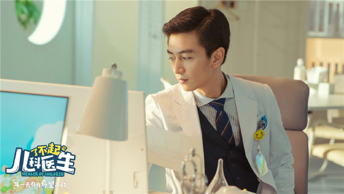 釜山行|芒果优酷迎来最强对决，两大悬疑剧上线仅隔一天，错过一部都可惜