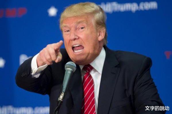 美国国债|中国成冤大头？竟狂买3150亿为美“解围”，成为美债最大买主？