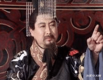 「刘禅」蜀国灭亡后一段隐秘历史:刘禅之子刘恂,逃到南中被祝融夫人收留