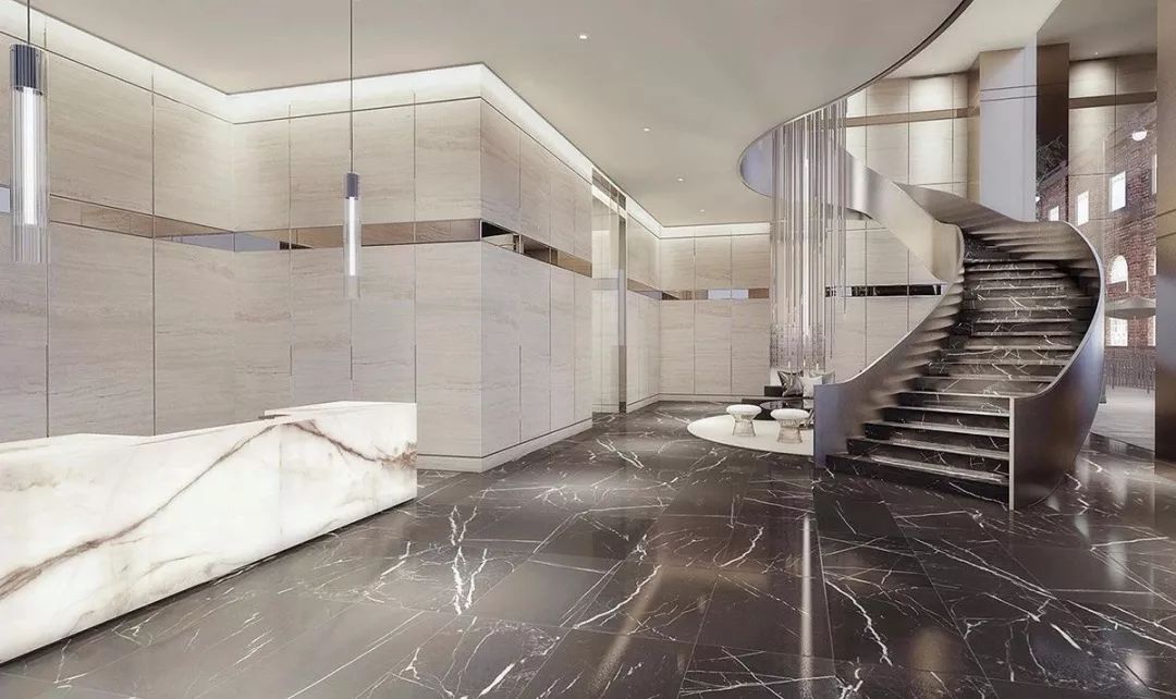 看完不哭！2019年全球十大顶奢豪宅精彩瞬间...