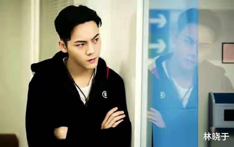 生肖|迟早会有钱的3个生肖男，年轻时期生活比较艰苦，妻子别着急