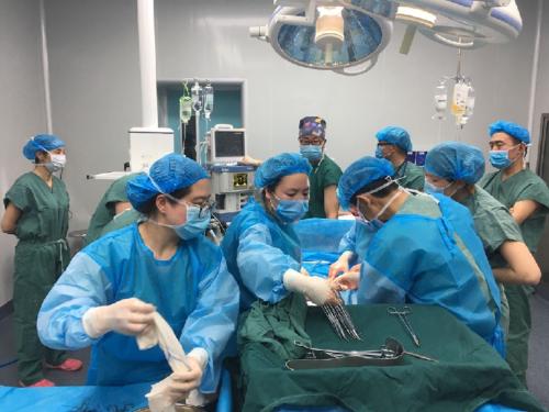 |工作越来越顺，小学妹为我生下了一个大胖小子（第二十五部份）