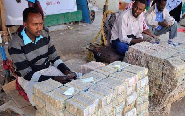 『津巴布韦』扬我国威！中国免除此国3亿债务，如今回馈我们一个“大礼”