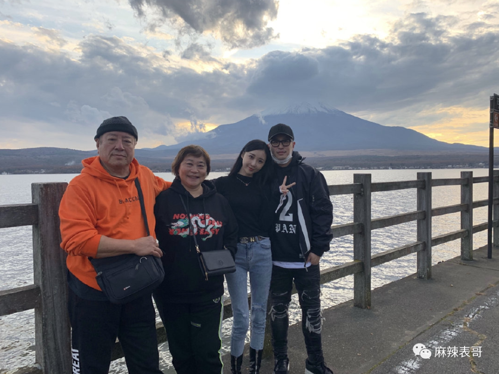 乔任梁|吃潘玮柏老婆的瓜竟然吃到乔任梁身上，揭秘网红们的PUA培训班