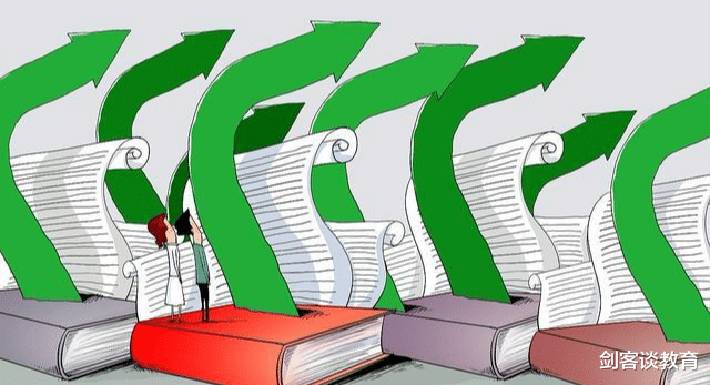 高校|高校招生缺额发布征集志愿，家长愤愤不平：我们填了为何不录取？