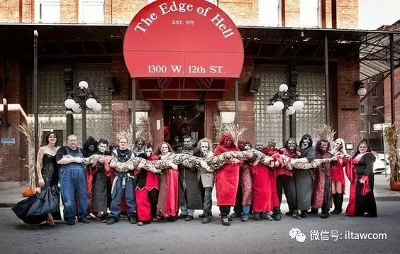 |世界上最长的蛇可以有多长?