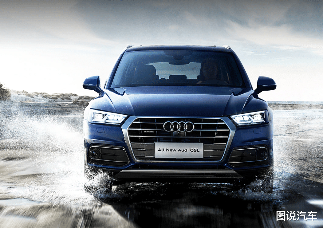 豪车|价格暴跌的七款豪车,路虎发现运动版上市9个月跌破27万