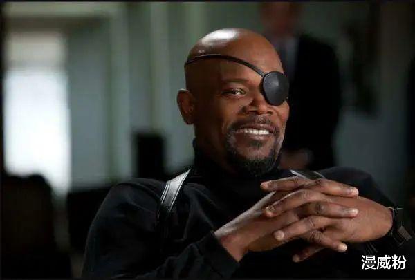 【漫威】明年将有6部漫威电影上映,蜘蛛侠或将登场其中3部电影