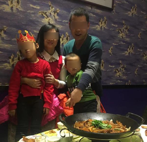 时间要闻|河北女子被\＂蛇仙附体\＂，连挨半仙10天打，死前吓得直哆嗦