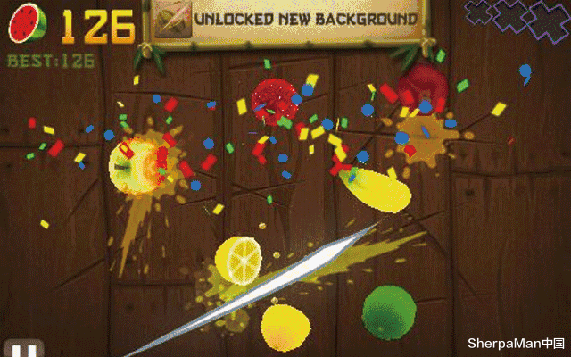 lifi|每到凌晨，又有无数人偷偷求购iPhone4，网友：泪目