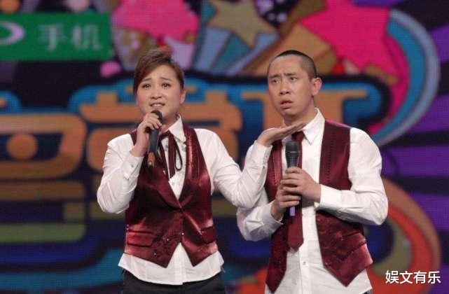 白凯南|一手好牌被打烂！从春晚红人沦为过气笑柄，他的经历值得每个人警醒