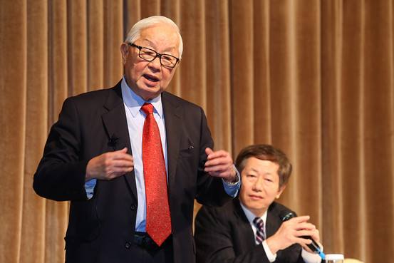 富士康|富士康突然宣布!美科技界猝不及防,网友:郭台铭终于睡醒了!