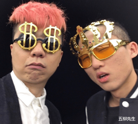 「笑果文化」脱口秀界大事件，笑果文化回应池子讨薪维权，王尼玛宣布回归？