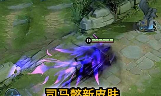 李白|新赛季皮肤来袭，战令皮肤只是开胃菜，李白典藏携手四大美女来袭