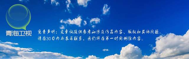 求职|男子要求女子1个月陪6次，帮忙给她找工作：你安心陪我睡就行