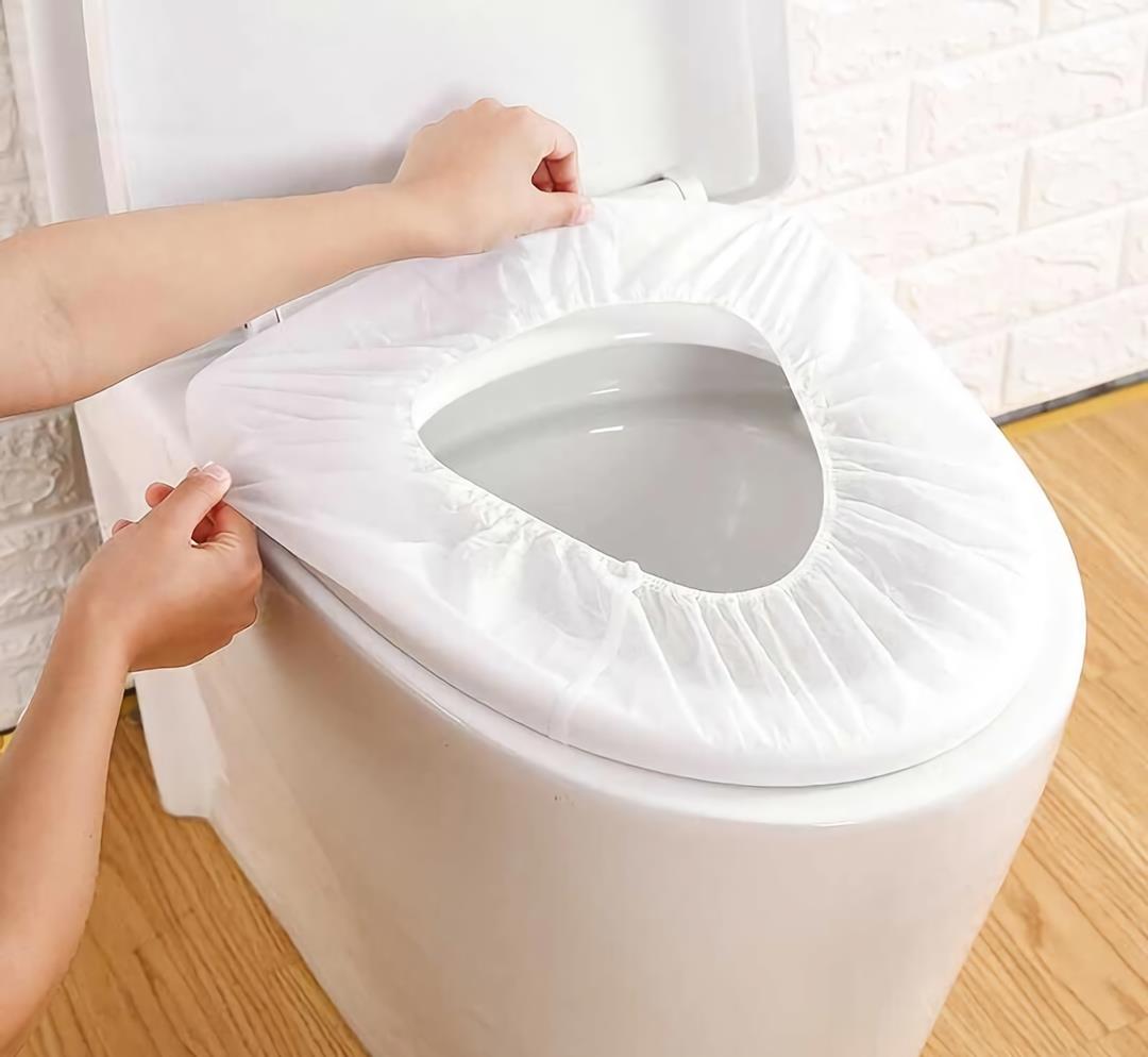 旅行|建议大家:外出旅游时,尽量学会“3带3不带”,旅途不受罪