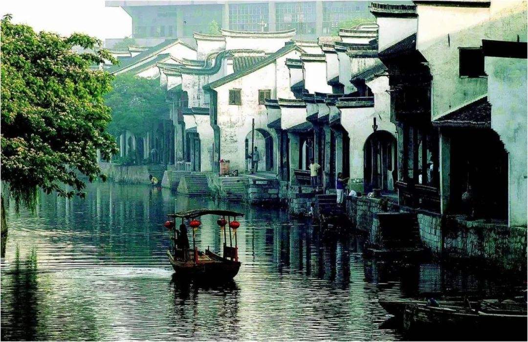 丽江|30岁前国内必去的10个景点