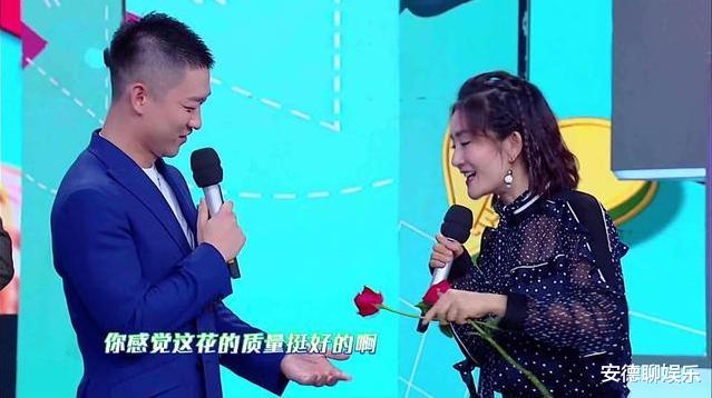 『曹云金』曹云金有多令人反感?上《快乐大本营》5分钟,观众直接退出不看