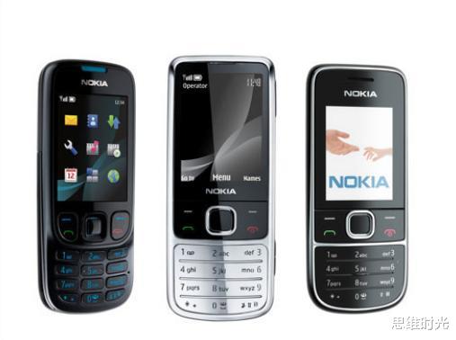 黄章|又一国产手机“倒下”!创始人被称“中国乔布斯”,今却裁员撤店