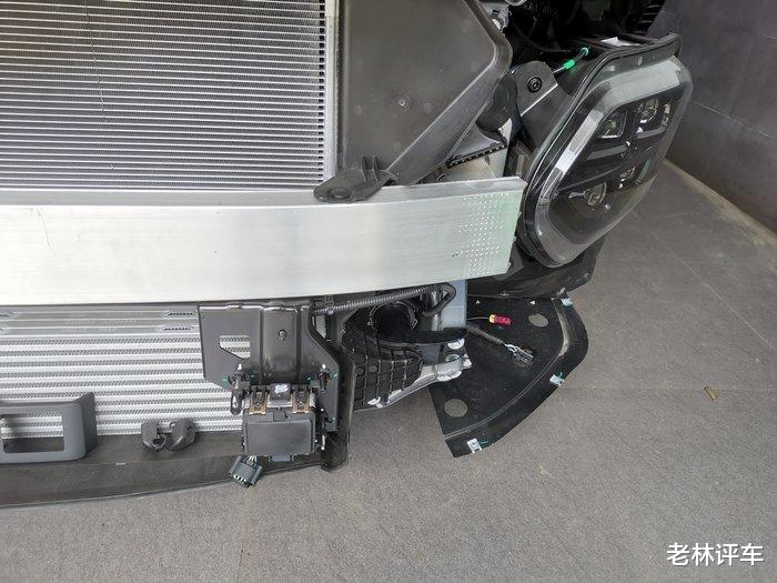 新车|预售价出炉，爽车五菱凯捷暴力降维，吊打20万内任何6/7座车