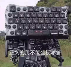 『ios13』小米平板强势回归，安卓平板还有救吗？