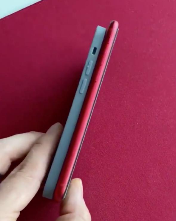 matebook|这个价格的苹果12您满意吗