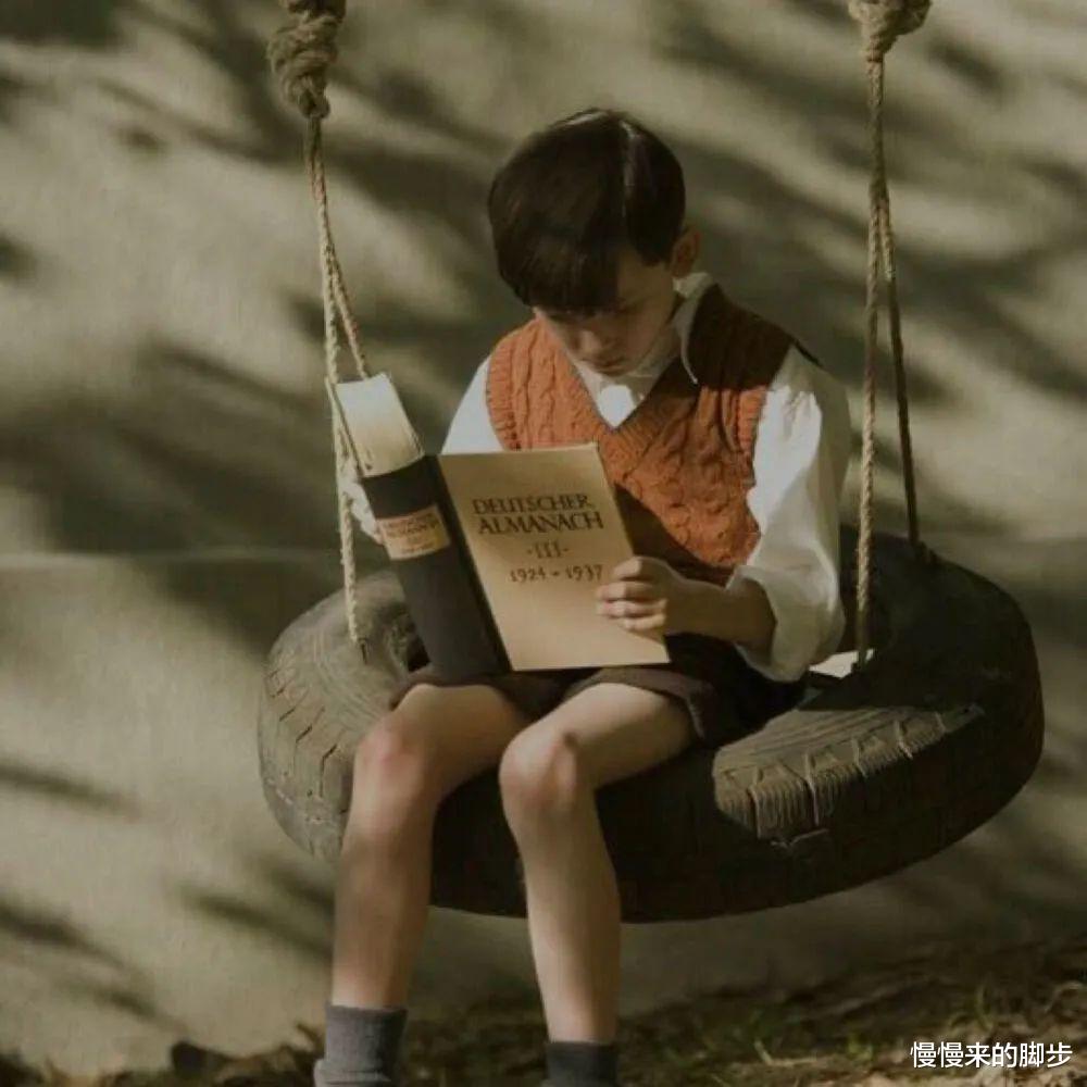 考试|高考落幕第3天，那个迟到17分钟的考生，以后会怎样？