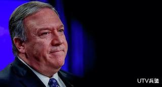 佩洛西▲美国态度180度转变，削减10亿美元援助，却和塔利班达成一致