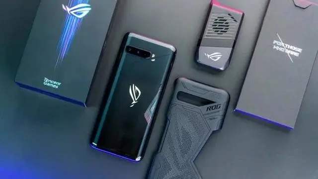 vivo s7|安兔兔晒出一份榜单，华为手机全军覆没，高通成最大赢家