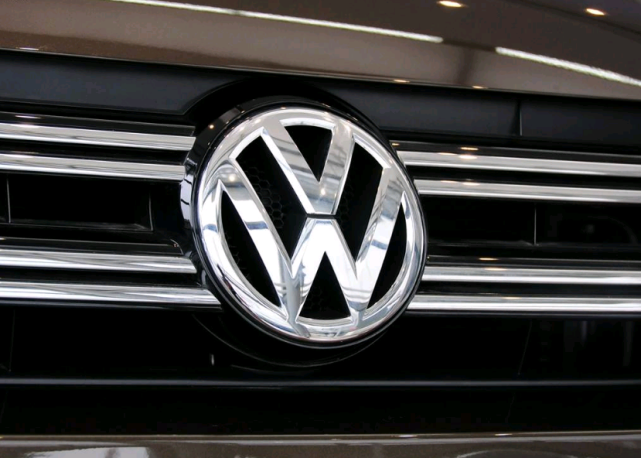 大众帕萨特|帕萨特:公关失败,在下告辞!